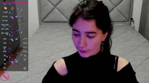 Media: bearsun Myfreecams Invalid Date