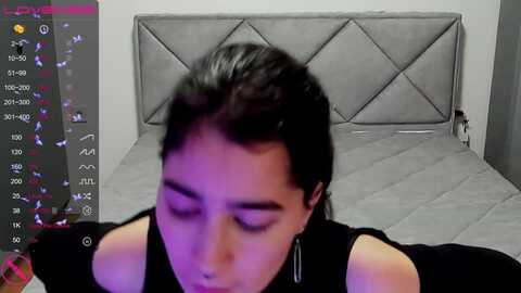 Media: bearsun Myfreecams Invalid Date