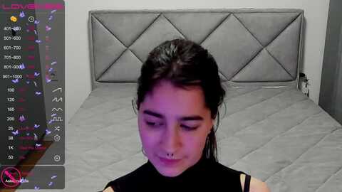 Media: bearsun Myfreecams Invalid Date