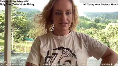 Media: brizzy Myfreecams Invalid Date