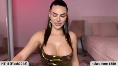 Media: bustymiaaa Myfreecams Invalid Date