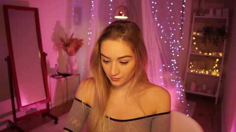 Media: checkmypeach Myfreecams Invalid Date