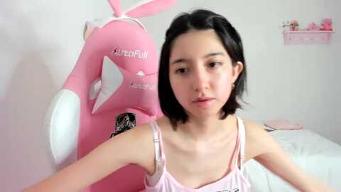Media: cherrycute666 Myfreecams Invalid Date