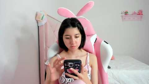 Media: cherrycute666 Myfreecams Invalid Date