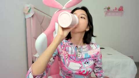 Media: cherrycute666 Myfreecams Invalid Date