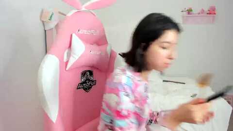 Media: cherrycute666 Myfreecams Invalid Date
