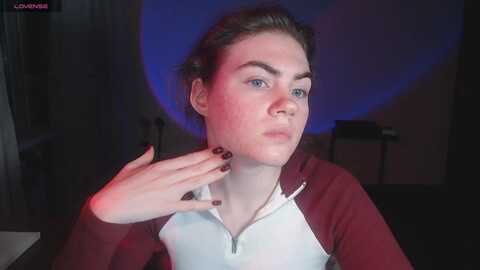 Media: coconut_i Myfreecams Invalid Date