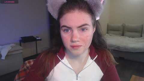 Media: coconut_i Myfreecams Invalid Date
