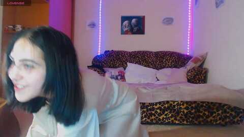 Media: coconut_i Myfreecams Invalid Date