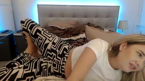 Media: crinnamania Myfreecams Invalid Date