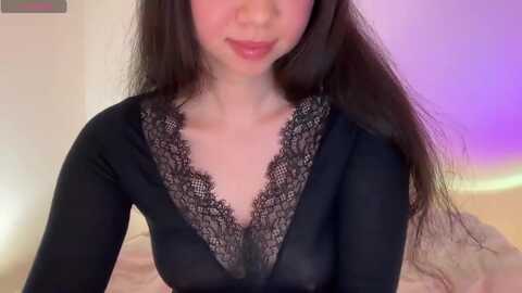 Media: cute_asian69 Myfreecams Invalid Date