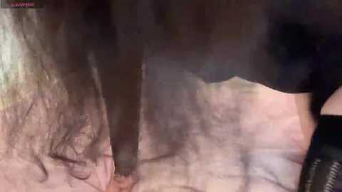 Media: cute_asian69 Myfreecams Invalid Date