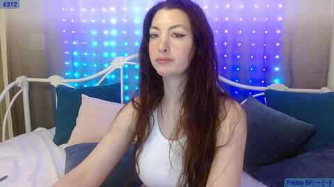 Media: dallasohmy Myfreecams Invalid Date