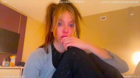 Media: diney_ Myfreecams Invalid Date