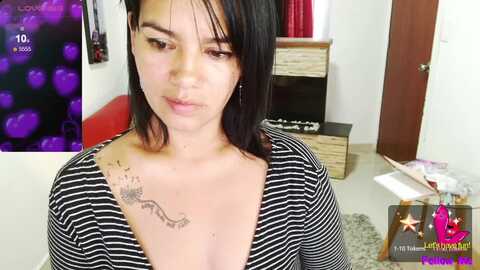 Media: dolcesasha_ Myfreecams Invalid Date