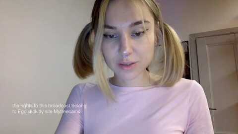 Media: egoistickitty Myfreecams Invalid Date