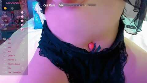 Media: ellaquality Myfreecams Invalid Date