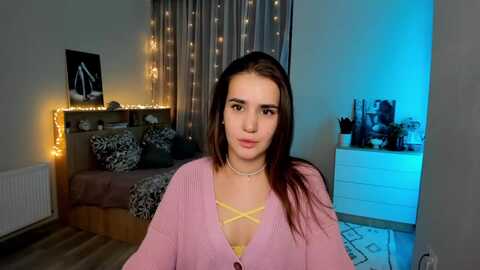 Media: ellies_smile Myfreecams Invalid Date