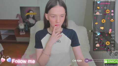 Media: emma__gray__ Myfreecams Invalid Date