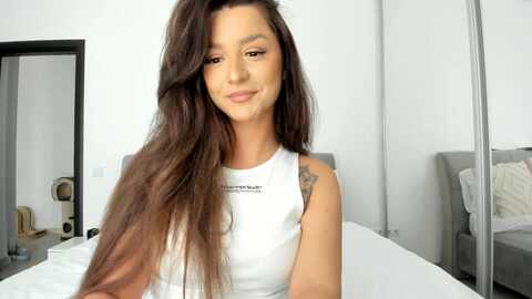 Media: eve___ Myfreecams Invalid Date