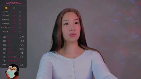 Media: feralberry66 Myfreecams Invalid Date