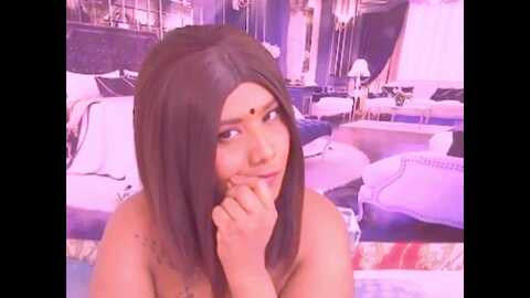 flamealways @ myfreecams on 20240126