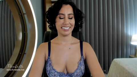 Media: florabella Myfreecams Invalid Date