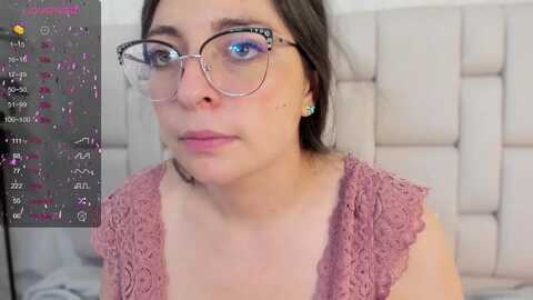 Media: gaby_bright Myfreecams Invalid Date