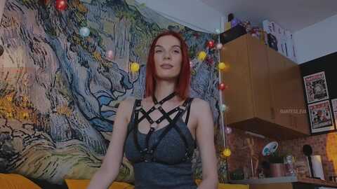 Media: giantess_eva Myfreecams Invalid Date
