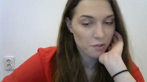 Media: haleyreed Myfreecams Invalid Date