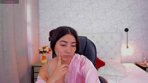 Media: hanna_milano Myfreecams Invalid Date