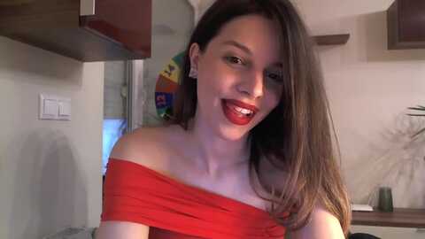 Media: heaven_hot Myfreecams Invalid Date