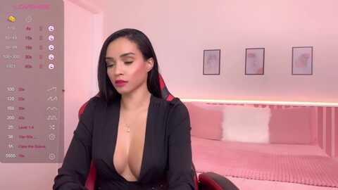 Media: helen9g38 Myfreecams Invalid Date
