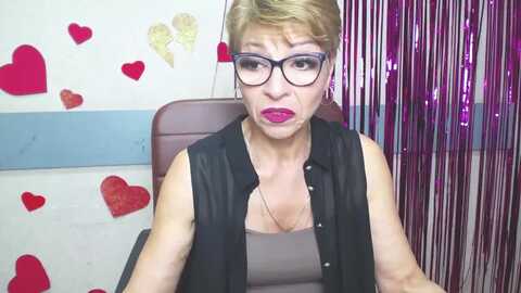 Media: hollyincresh Myfreecams Invalid Date