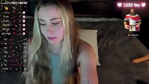 Media: honeybunsss Myfreecams Invalid Date
