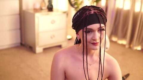 Media: hotskinnyx Myfreecams Invalid Date