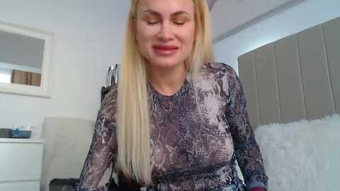 Media: hrystina_ Myfreecams Invalid Date