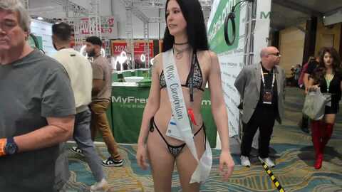 Media: isabelle_babe Myfreecams Invalid Date