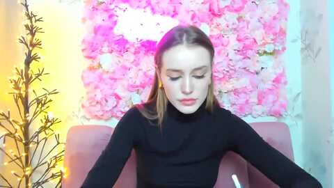 Media: isabellrrose Myfreecams Invalid Date