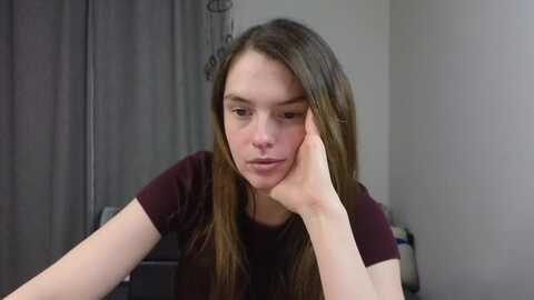 Media: ivorysunday Myfreecams Invalid Date