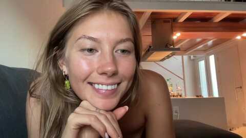 Media: jassurfgirl Myfreecams Invalid Date