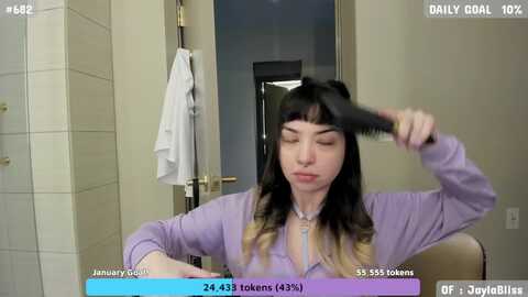 Media: jaylabliss Myfreecams Invalid Date
