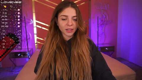 Media: jessyrays Myfreecams Invalid Date
