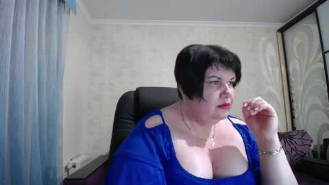 Media: juicylady_69 Myfreecams Invalid Date