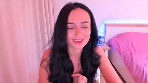 Media: karlee_grey_ Myfreecams Invalid Date