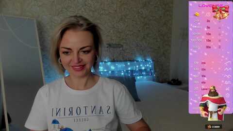 karolina_28 @ myfreecams on 20240126