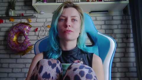 Media: karoline121 Myfreecams Invalid Date