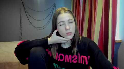 Media: kate_lewiss Myfreecams Invalid Date