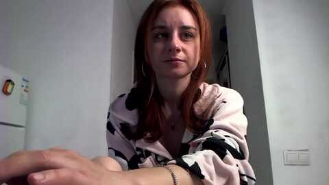 katrynne @ myfreecams on 20240126