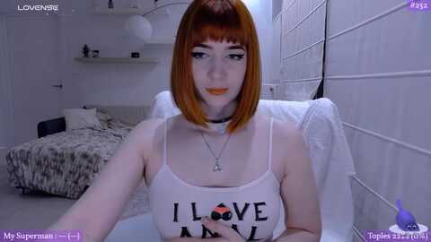 Media: katyafods Myfreecams Invalid Date